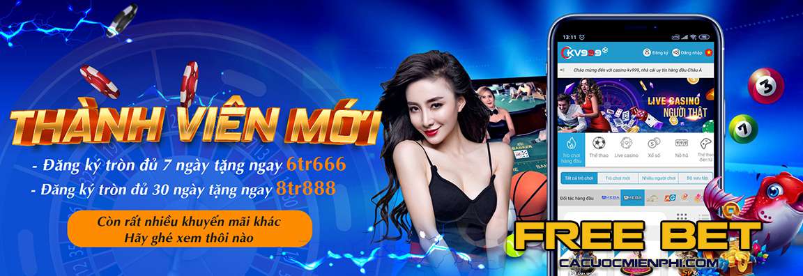 Đơn đăng ký chính thức 130Casino! - 130Casino