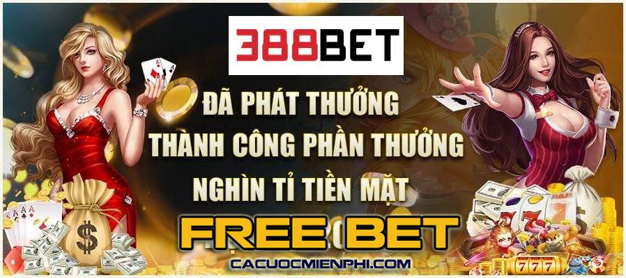 Tại sao lại xem trực tiếp một trận đấu bóng đá cấp độ Kv999? - Kv999