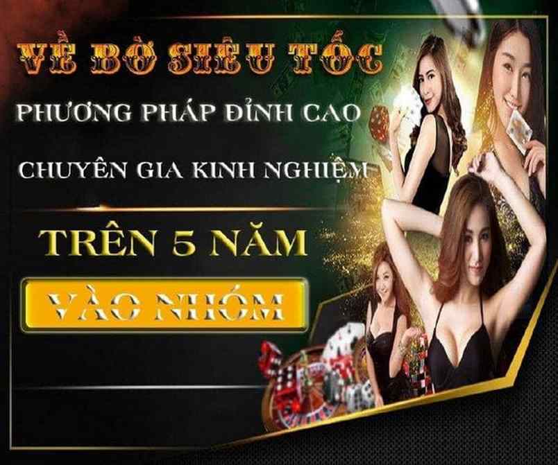 Thông tin chung về một công ty game tầm cỡ Sun52 của Thái Lan - Sun52