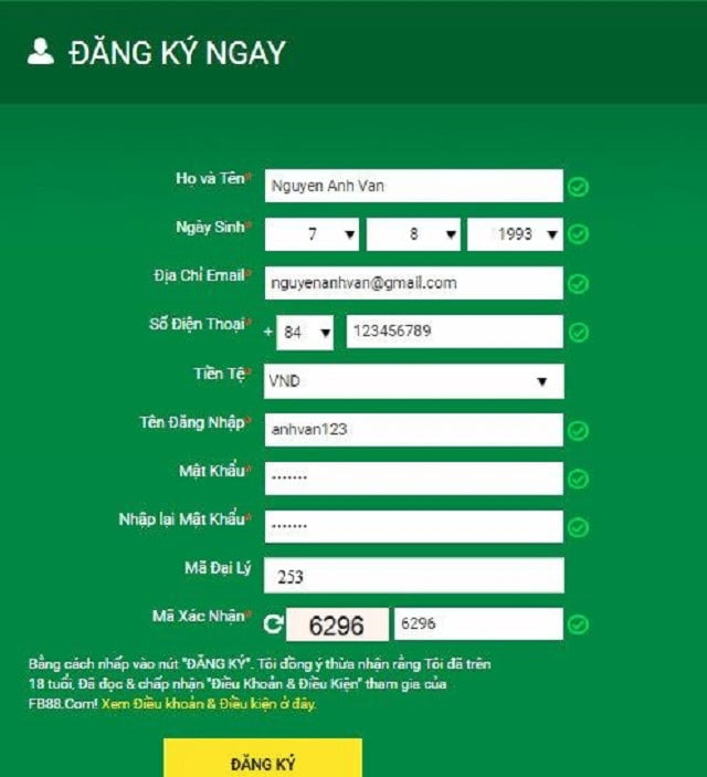 Một trang web trực tuyến hợp pháp đạt chuẩn Nbet88 - Nbet88