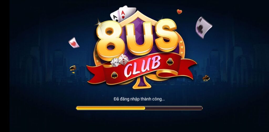 Qqvn sẽ nỗ lực hết sức để đáp ứng nhu cầu của tất cả các thể thức thi đấu - Qqvn
