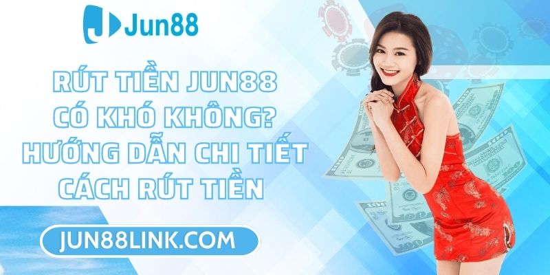 Hướng dẫn sử dụng ứng dụng di động Vb68 (Hướng dẫn của Vb68) - Vb68