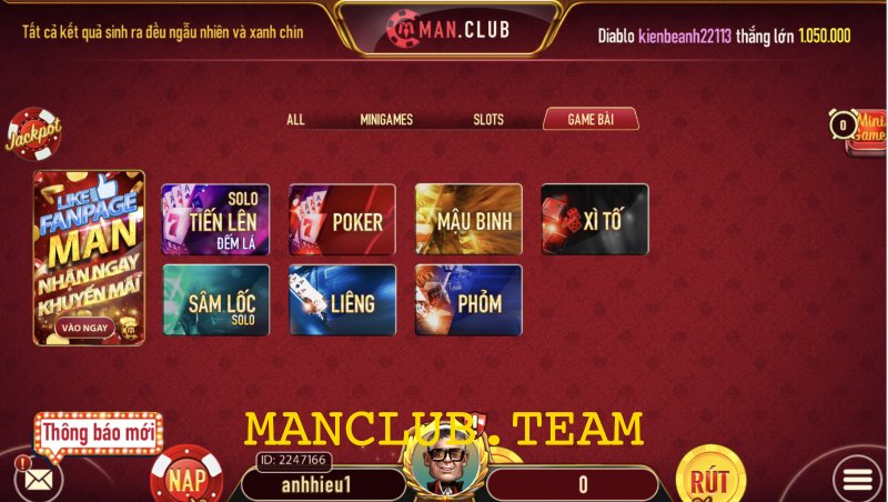 So sánh New88 với một số trang web chơi game khác hiện có - New88