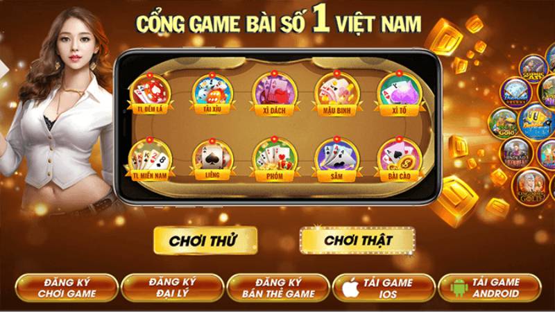 Hướng dẫn bắn súng săn cá cấp độ Hb88 dành cho người mới bắt đầu - Hb88