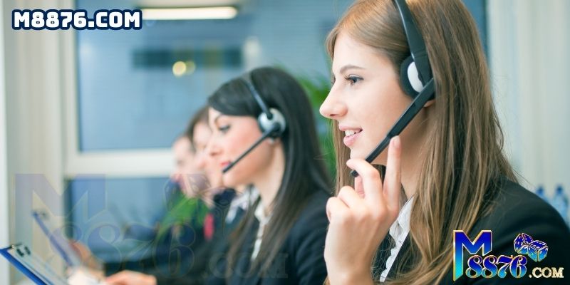 Xs88 hiểu rõ cách thức hoạt động của cờ bạc - Xs88
