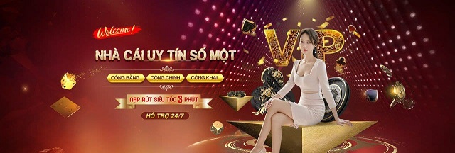 Kv999, trang web trò chơi câu cá này, cung cấp nhiều chương trình khuyến mãi hấp dẫn - Kv999