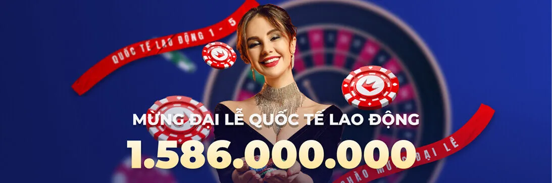 23Vip có phải là một trang web game uy tín không? - 23Vip