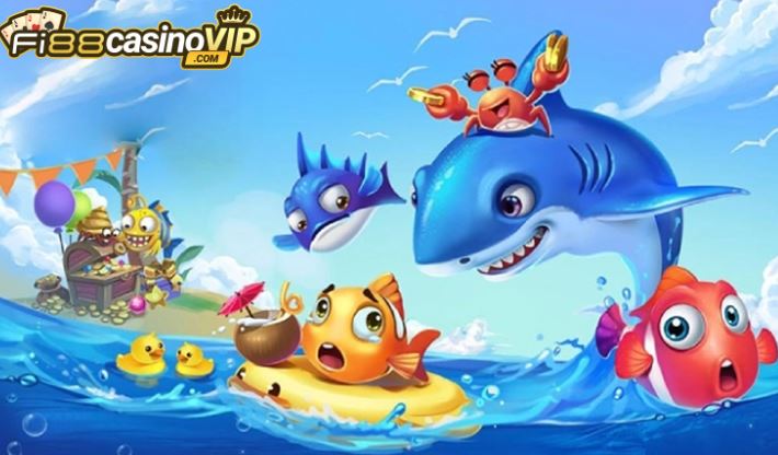 Chơi game ở cấp độ One88 có an toàn không? - One88