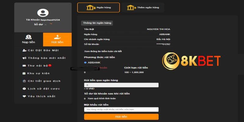Thành viên Aog777 được hưởng vô số chương trình khuyến mãi - Aog777