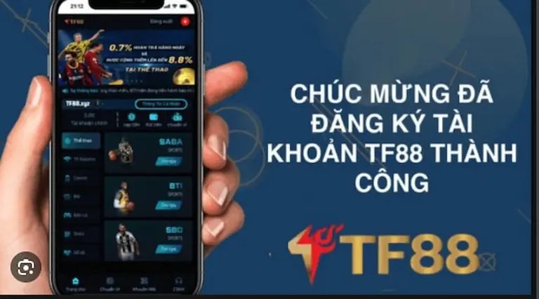 Một trang web cá cược bóng đá uy tín đạt chuẩn Aw8 - Aw8
