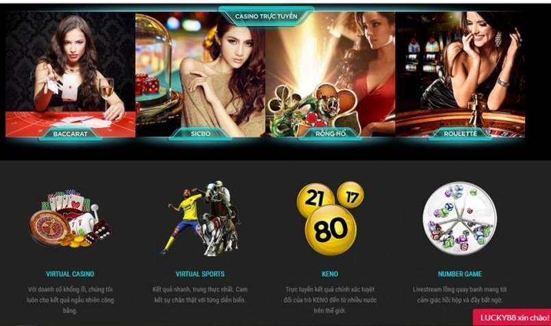 Câu hỏi thường gặp về M8win Live MOD APK - M8win