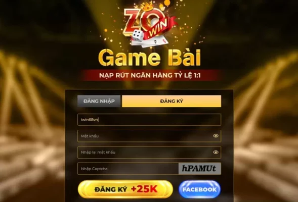 Hãy trải nghiệm những trò chơi gay cấn và hấp dẫn của V7bet! - V7bet