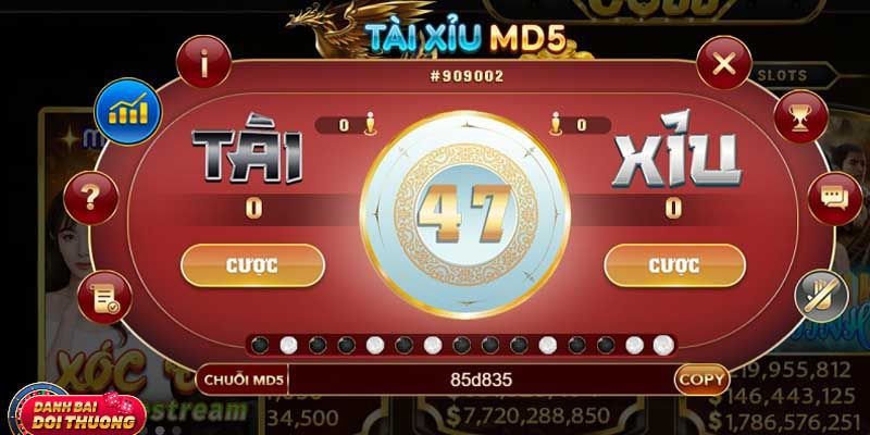 Ưu điểm của trang web game Ds99 - Ds99
