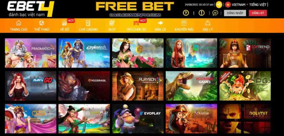 Thống kê Kv999 trên trang web game Kv999 - Kv999