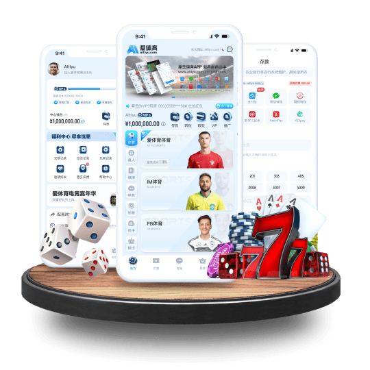 Nền tảng Cr88 ra mắt game thẻ bài 3D với phần thưởng hấp dẫn - Cr88