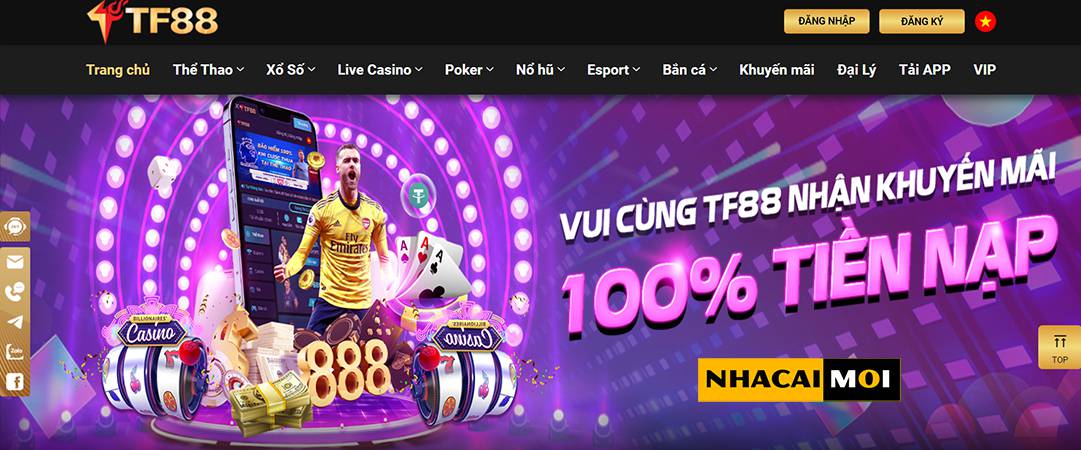 123Win Gate cung cấp rất nhiều sản phẩm trò chơi đa dạng - 123Win