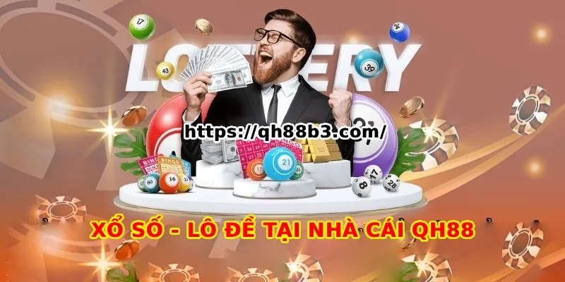 Hướng dẫn tải xuống trò chơi Zet88 Club - Zet88