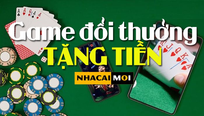 Tổng quan về các thương hiệu game hàng đầu Sbotop - Sbotop