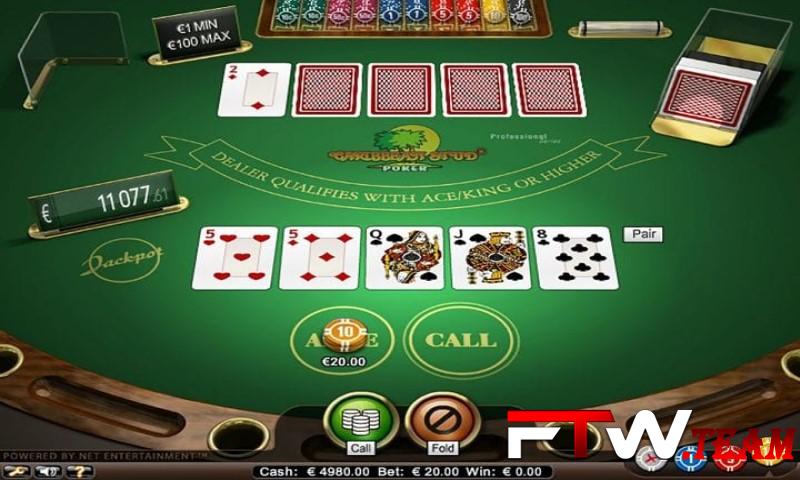 Công viên giải trí MGi8 có đáng để ghé thăm không? - Gi8