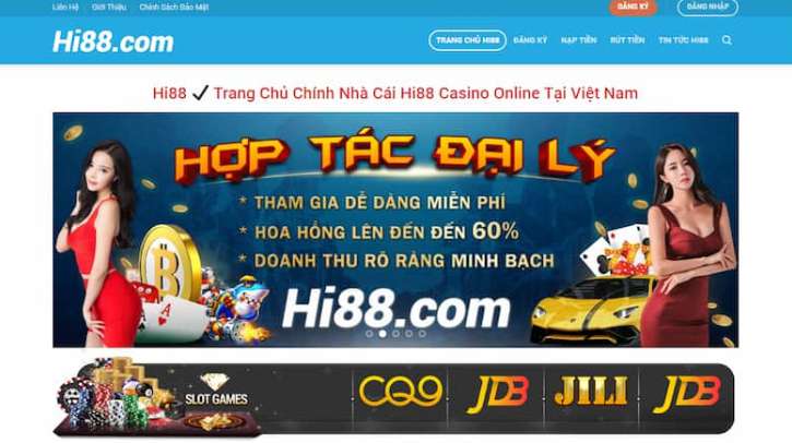 Kiểm soát và tùy chỉnh Zet88 toàn diện - Zet88