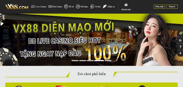 Các phiếu giảm giá Okvip và những tính năng dành cho người chơi mới - Okvip