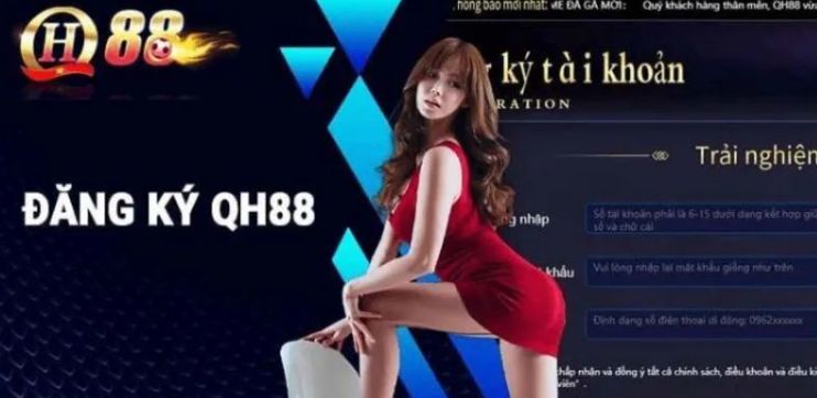 Cách nạp tiền vào tài khoản Kuvip - Kuvip