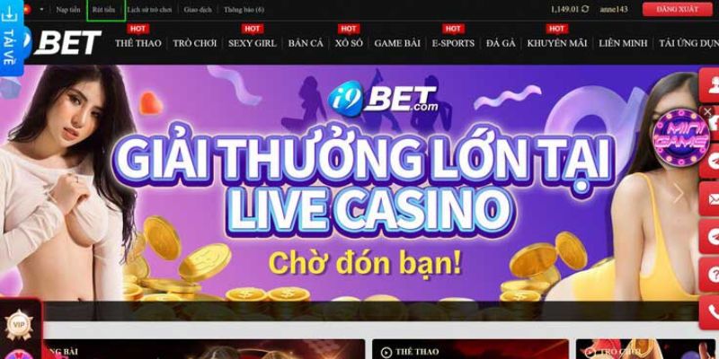 Các vấn đề thường gặp khi chơi game cấp độ Ta88 - Ta88