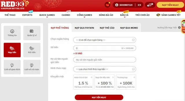 Sun52 sở hữu một đội ngũ hỗ trợ lớn và chuyên nghiệp cao - Sun52