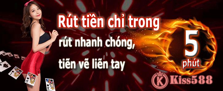 Tổng quan về các hoạt động quảng bá của 789Club trong năm 2026 - 789Club