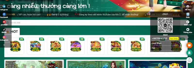 Những điều cần biết khi đăng nhập vào Sv388 bằng điện thoại di động - Sv388
