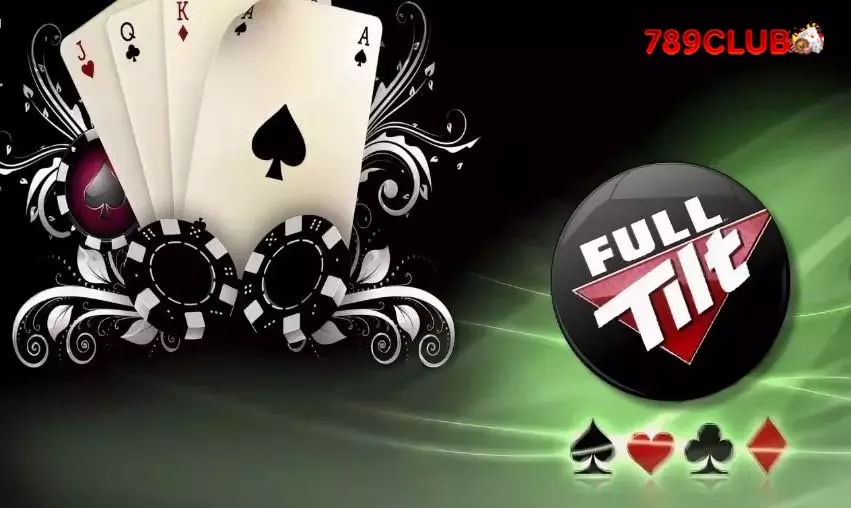 Khuyến mãi Fun88: Nhận ngay 200% tiền cược! - Fun88