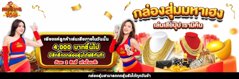 Việc đăng ký Jj88 chỉ cần bốn bước đơn giản và nhanh chóng - Jj88
