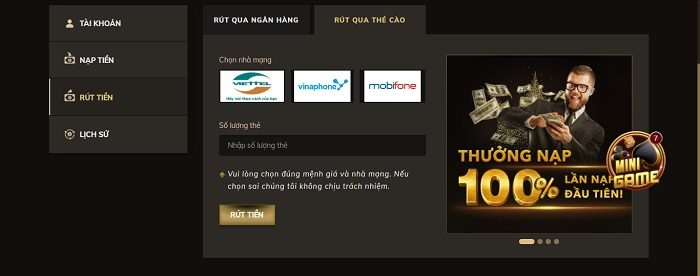 Khám phá các sản phẩm trò chơi tại 1Bmw Online - 1Bmw