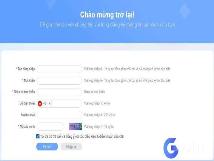Z8bet cung cấp nhiều sản phẩm chất lượng cao - Z8bet