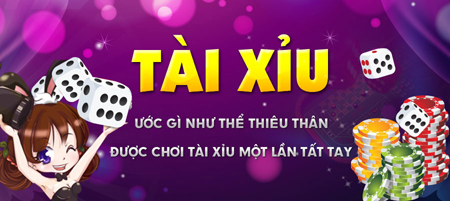 Các hoạt động khuyến mãi phổ biến dành cho thành viên Typhu88 năm 2026 - Typhu88