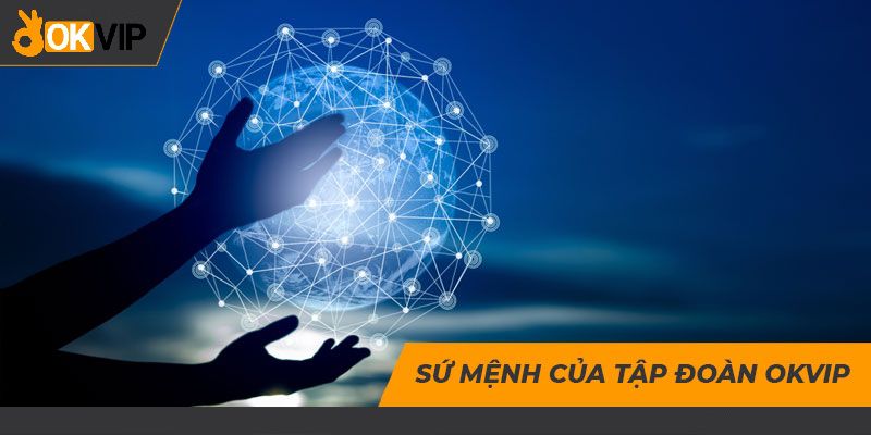 Đài truyền hình Open88 TV phát sóng trực tiếp những sự kiện thể thao nào? - Open88