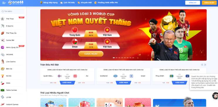 Link cập nhật phiên bản 130Bet mới nhất năm 2026 - 130Bet