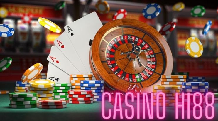 Khám phá bộ sưu tập game trực tuyến được xếp hạng Vn138 toàn diện nhất - Vn138