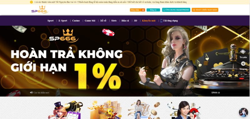 Đánh giá trang web trò chơi Sa88 - Sa88