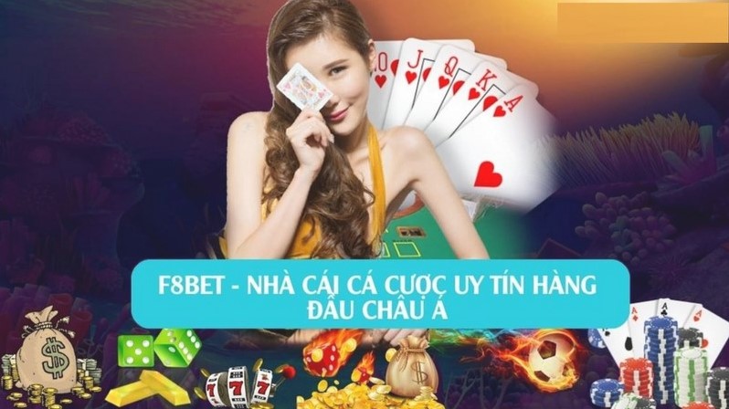 Lợi ích của việc kiếm tiền bằng cách chơi game ở cấp độ Ok365 - Ok365