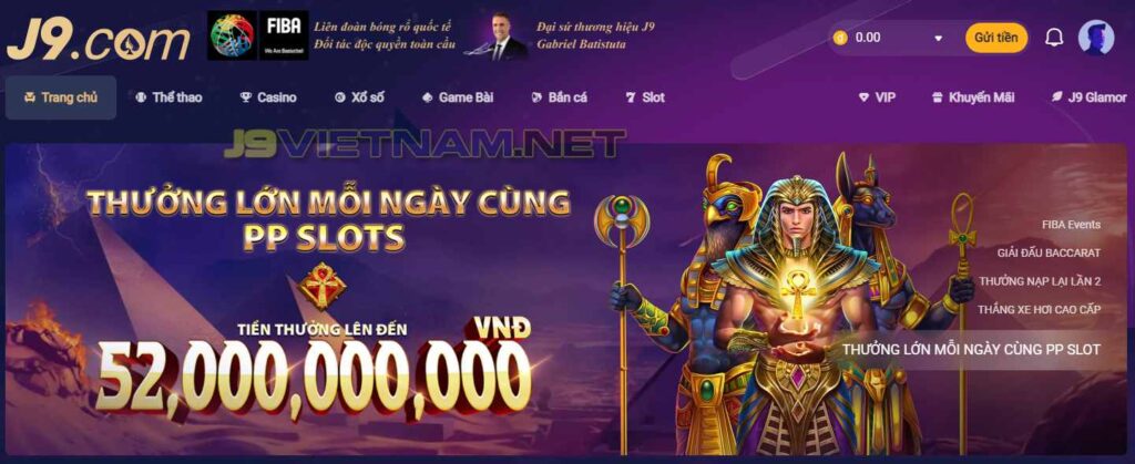Tại sao tôi không thể truy cập trang web Kim88? - Kim88