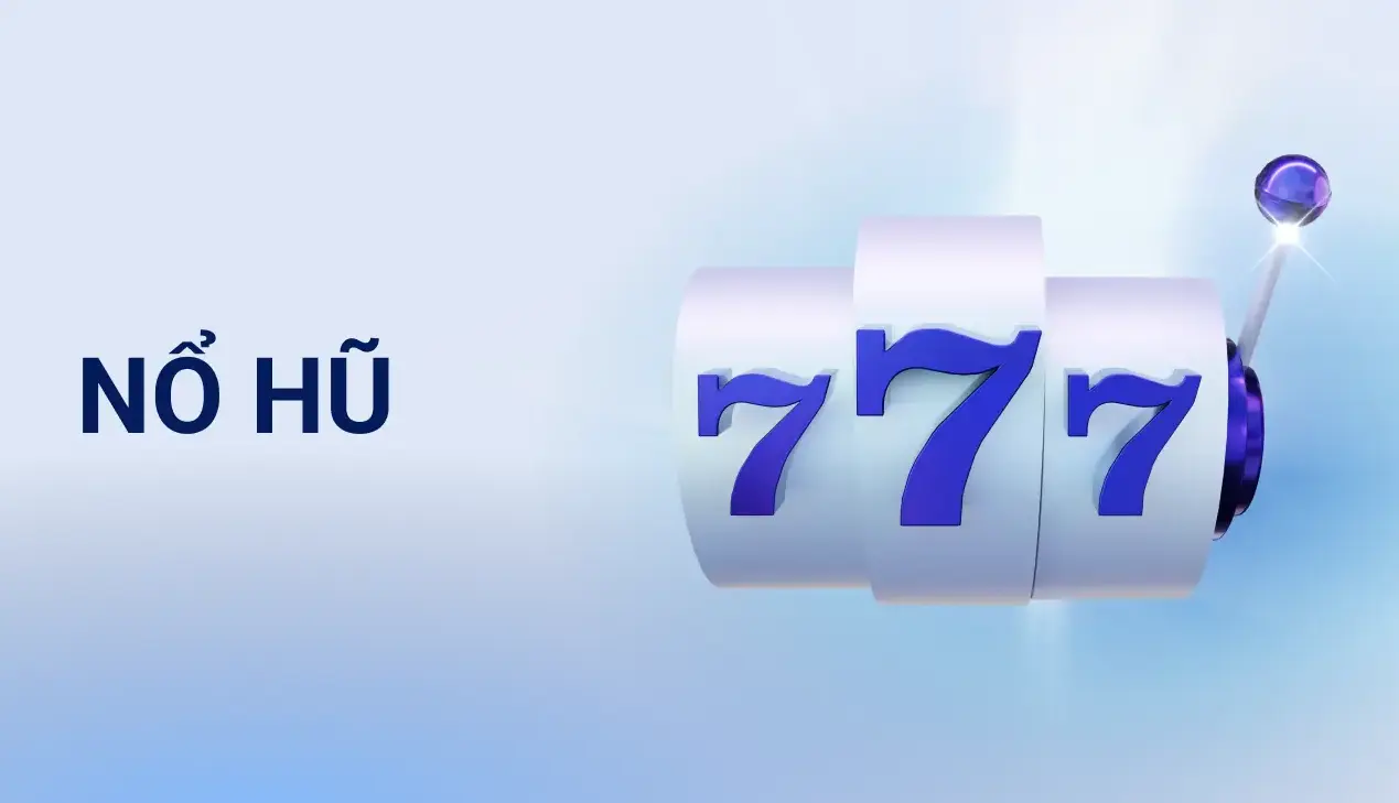 Nhận mã quà tặng khuyến mãi thông qua các ưu đãi đặc biệt của Hcm66 - Hcm66