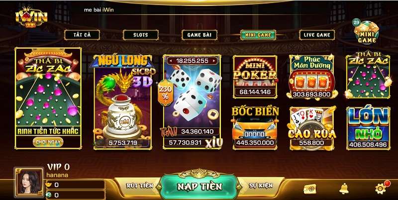 Z8bet cung cấp rất nhiều sản phẩm giải trí đa dạng - Z8bet