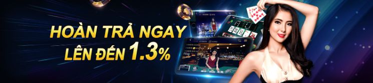 Ưu điểm của Mb86 - Mb86