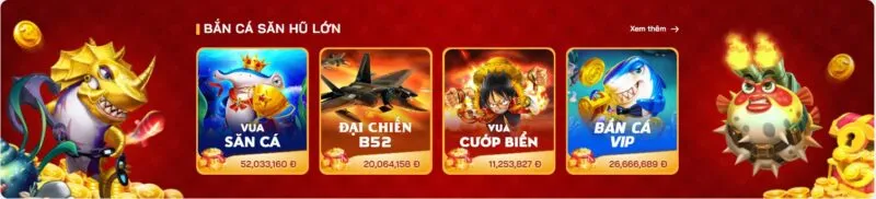 Công ty game này tặng thành viên mới 50000 điểm Ee88 - Ee88