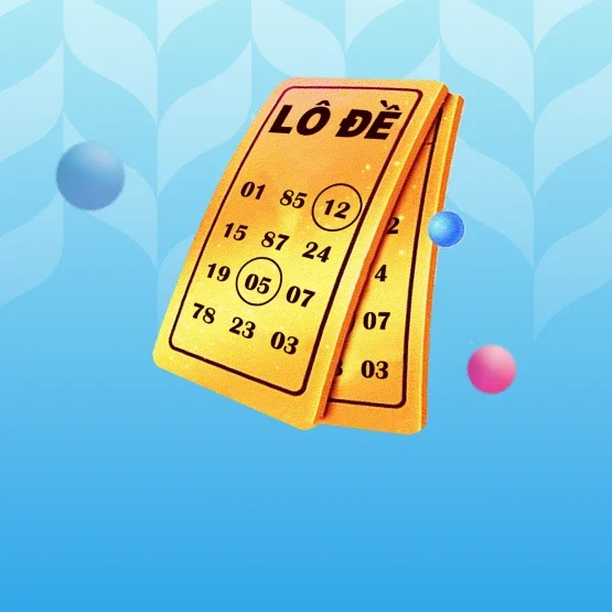 Tại sao chúng ta nên truy cập trang web Keonhacai Games thông qua liên kết chính thức? - Keonhacai