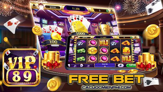 Pho88 cung cấp các sản phẩm game công bằng và minh bạch - Pho88