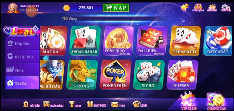 Dưới đây là một số điều bạn nên biết trước khi đăng ký 100Win - 100Win