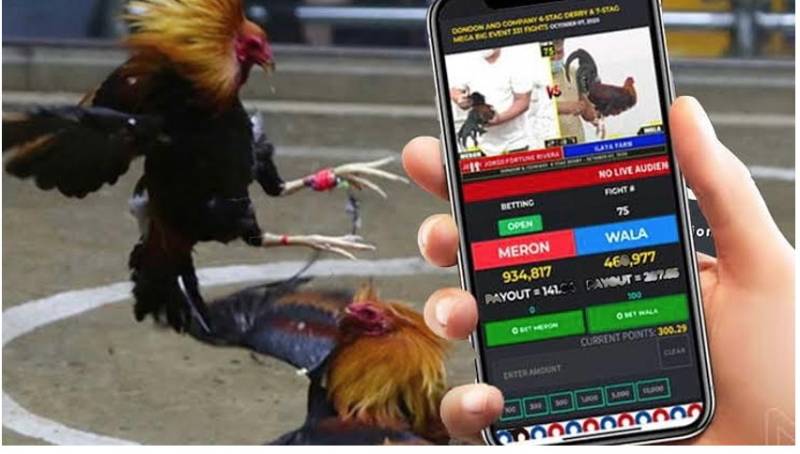 Tận hưởng trải nghiệm chơi game trực tuyến chất lượng cao và an toàn tại 18Bet - 18Bet