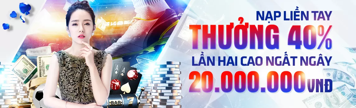Việc gửi và rút tiền tại Ngân hàng 11Vn rất thuận tiện - 11Vn